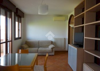 Three-room apartment Via Muddy Waters, Ferrara - photo 1