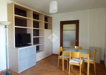 Three-room apartment Via Muddy Waters, Ferrara - photo 3