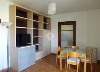 Three-room apartment Via Muddy Waters, Ferrara - photo 4
