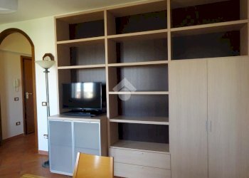 Three-room apartment Via Muddy Waters, Ferrara - photo 5