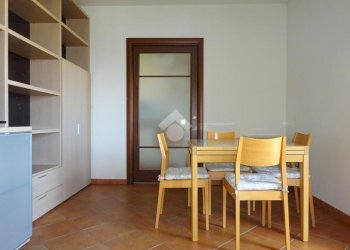 Three-room apartment Via Muddy Waters, Ferrara - photo 6
