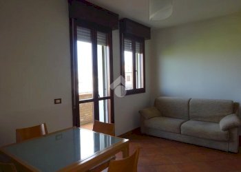 Three-room apartment Via Muddy Waters, Ferrara - photo 7