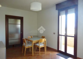 Three-room apartment Via Muddy Waters, Ferrara - photo 8