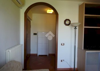 Three-room apartment Via Muddy Waters, Ferrara - photo 9