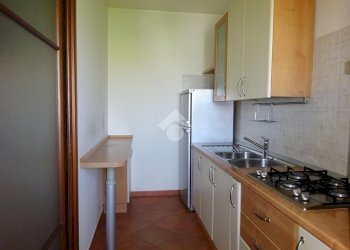 Three-room apartment Via Muddy Waters, Ferrara - photo 11