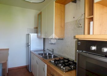 Three-room apartment Via Muddy Waters, Ferrara - photo 13