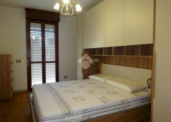 Three-room apartment Via Muddy Waters, Ferrara - photo 15