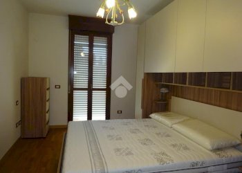 Three-room apartment Via Muddy Waters, Ferrara - photo 16