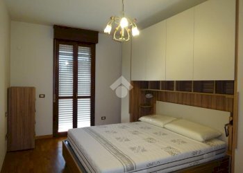 Three-room apartment Via Muddy Waters, Ferrara - photo 17