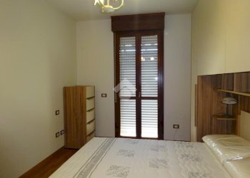 Three-room apartment Via Muddy Waters, Ferrara - photo 18