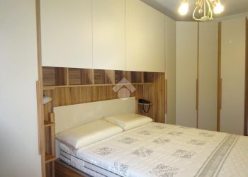 Three-room apartment Via Muddy Waters, Ferrara - photo 19