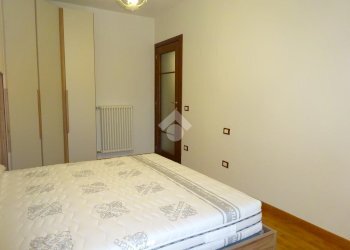 Three-room apartment Via Muddy Waters, Ferrara - photo 20