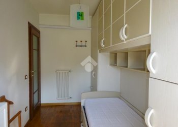 Three-room apartment Via Muddy Waters, Ferrara - photo 21