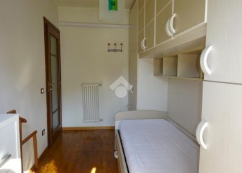 Three-room apartment Via Muddy Waters, Ferrara - photo 22