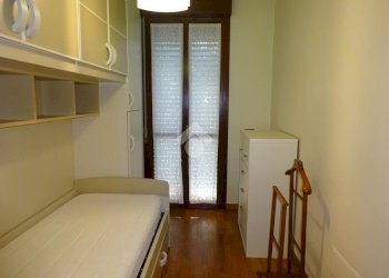 Three-room apartment Via Muddy Waters, Ferrara - photo 23