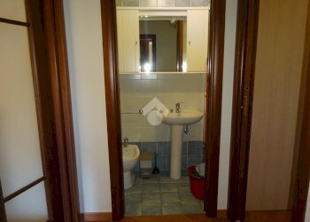 Three-room apartment Via Muddy Waters, Ferrara - photo 24