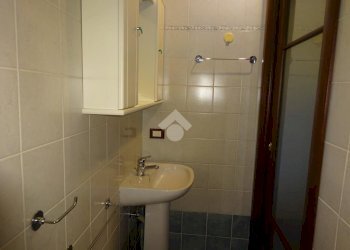 Three-room apartment Via Muddy Waters, Ferrara - photo 25