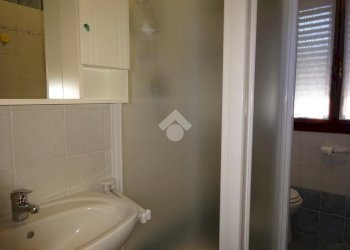 Three-room apartment Via Muddy Waters, Ferrara - photo 26