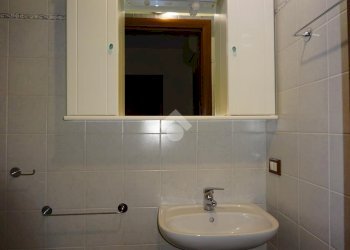 Three-room apartment Via Muddy Waters, Ferrara - photo 27
