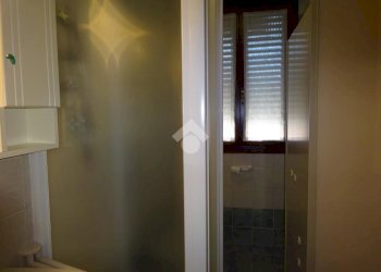 Three-room apartment Via Muddy Waters, Ferrara - photo 28
