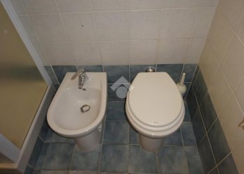 Three-room apartment Via Muddy Waters, Ferrara - photo 29