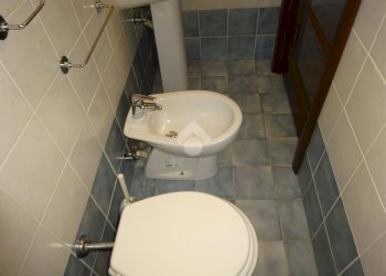 Three-room apartment Via Muddy Waters, Ferrara - photo 30