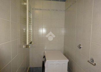 Three-room apartment Via Muddy Waters, Ferrara - photo 31