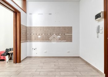 Bilocale Via S. Felice, Bologna (zona Centro Storico) - foto 4
