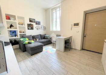 Two-room apartment Via Alessandro Manzoni, Cornaredo - photo 3