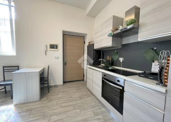 Two-room apartment Via Alessandro Manzoni, Cornaredo - photo 4