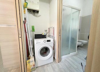 Two-room apartment Via Alessandro Manzoni, Cornaredo - photo 6