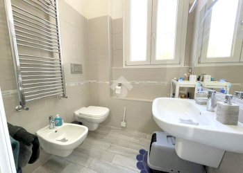 Two-room apartment Via Alessandro Manzoni, Cornaredo - photo 7