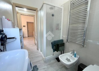 Two-room apartment Via Alessandro Manzoni, Cornaredo - photo 8