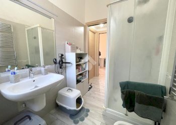 Two-room apartment Via Alessandro Manzoni, Cornaredo - photo 9