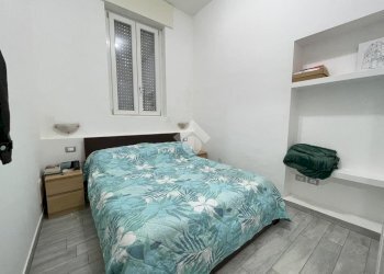 Two-room apartment Via Alessandro Manzoni, Cornaredo - photo 10
