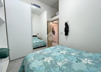 Two-room apartment Via Alessandro Manzoni, Cornaredo - photo 11