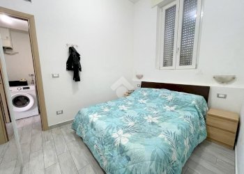 Two-room apartment Via Alessandro Manzoni, Cornaredo - photo 12