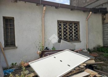Capannone Via Gulinelli, Ferrara - foto 4