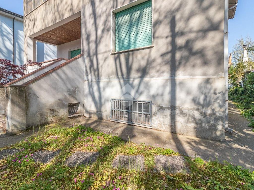 Casa indipendente Viale C. Menotti, Cesenatico - foto 2