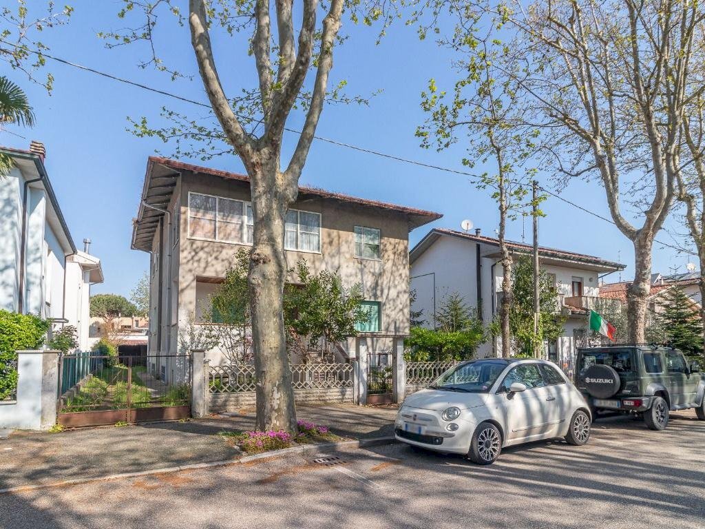 Casa indipendente Viale C. Menotti, Cesenatico - foto 3