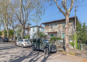 Casa indipendente Viale C. Menotti, Cesenatico - foto 1