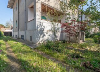 Casa indipendente Viale C. Menotti, Cesenatico - foto 4