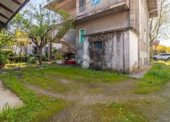 Casa indipendente Viale C. Menotti, Cesenatico - foto 5