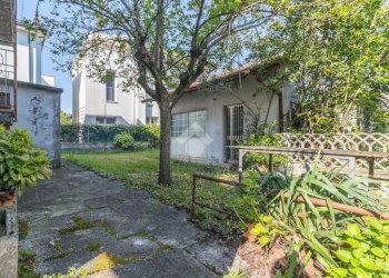 Casa indipendente Viale C. Menotti, Cesenatico - foto 6