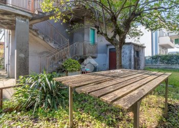Casa indipendente Viale C. Menotti, Cesenatico - foto 8
