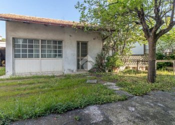 Casa indipendente Viale C. Menotti, Cesenatico - foto 9