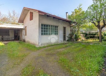 Casa indipendente Viale C. Menotti, Cesenatico - foto 10