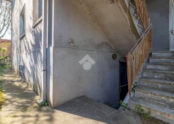 Casa indipendente Viale C. Menotti, Cesenatico - foto 11