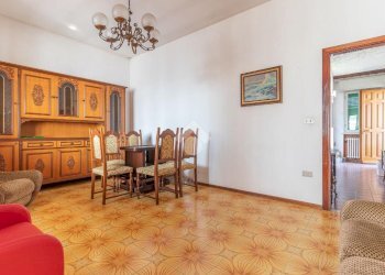 Casa indipendente Viale C. Menotti, Cesenatico - foto 13
