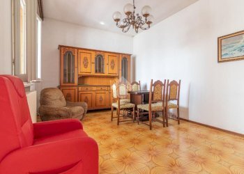 Casa indipendente Viale C. Menotti, Cesenatico - foto 14